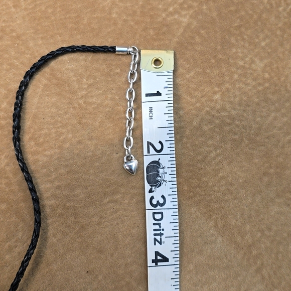 Set Necklace, Bracelet & Earrings - Picture 8 of 12